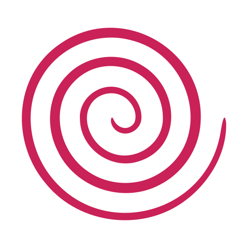 Fear spiral