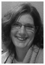 Lesley Carter