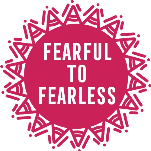 FB self healing programme