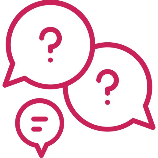noun-questions-5452103-C92158