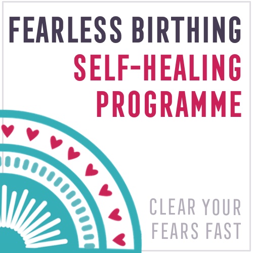 FB self healing programme