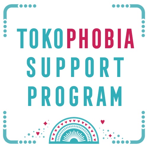 FB self healing programme