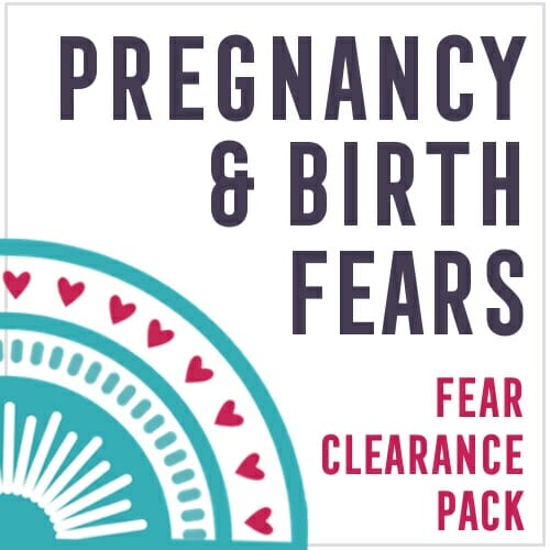 PREG pack